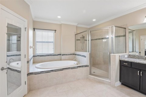 Casa en venta en Land O' Lakes, Florida, 5 dormitorios, 327.2 m2 № 2218498 - foto 22