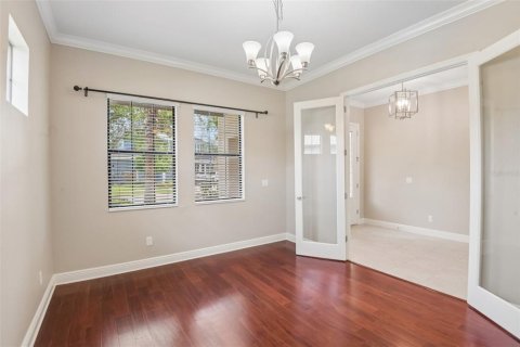 Casa en venta en Land O' Lakes, Florida, 5 dormitorios, 327.2 m2 № 2218498 - foto 5