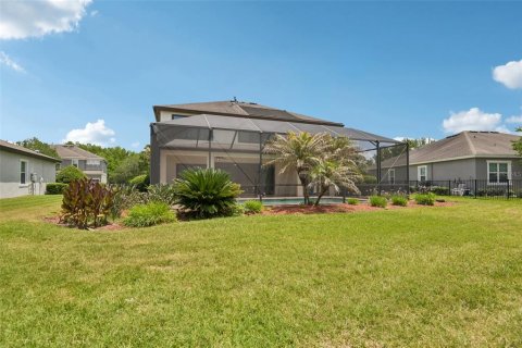 Casa en venta en Land O' Lakes, Florida, 5 dormitorios, 327.2 m2 № 2218498 - foto 30