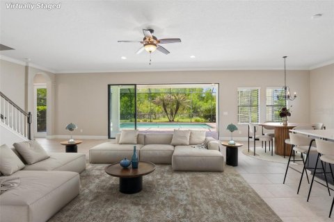 Casa en venta en Land O' Lakes, Florida, 5 dormitorios, 327.2 m2 № 2218498 - foto 6