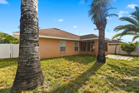 House in Winter Haven, Florida 4 bedrooms, 172.98 sq.m. № 2201374 - photo 25