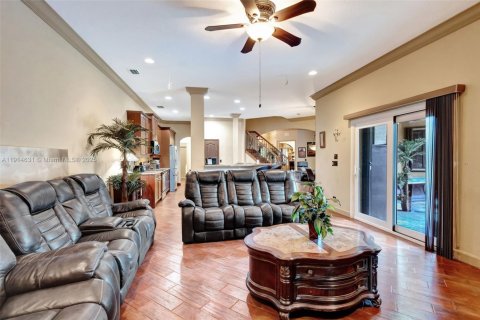 Casa en venta en Palm Beach, Florida, 4 dormitorios, 327.76 m2 № 1970566 - foto 17