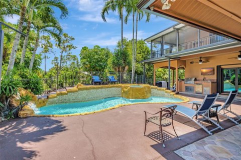 Casa en venta en Palm Beach, Florida, 4 dormitorios, 327.76 m2 № 1970566 - foto 27