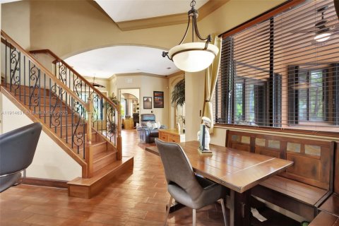 Casa en venta en Palm Beach, Florida, 4 dormitorios, 327.76 m2 № 1970566 - foto 12