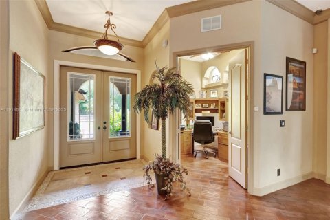 Casa en venta en Palm Beach, Florida, 4 dormitorios, 327.76 m2 № 1970566 - foto 9