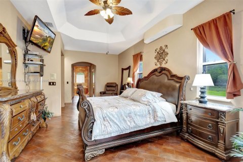 Casa en venta en Palm Beach, Florida, 4 dormitorios, 327.76 m2 № 1970566 - foto 6