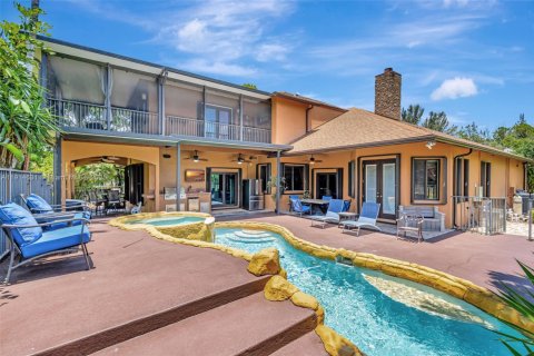 Casa en venta en Palm Beach, Florida, 4 dormitorios, 327.76 m2 № 1970566 - foto 8