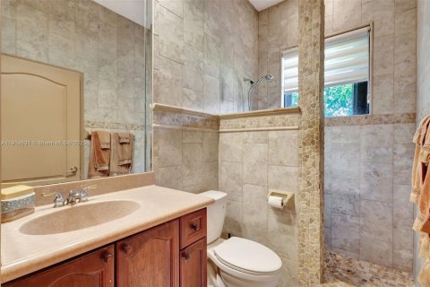 Casa en venta en Palm Beach, Florida, 4 dormitorios, 327.76 m2 № 1970566 - foto 23