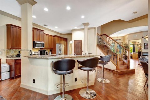 Casa en venta en Palm Beach, Florida, 4 dormitorios, 327.76 m2 № 1970566 - foto 13