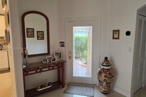 Villa ou maison à louer à Miami, Floride: 3 chambres, 177.07 m2 № 2390058 - photo 9