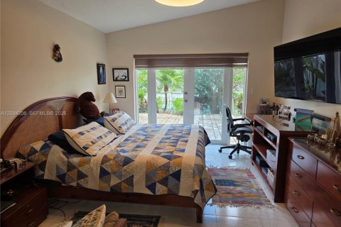 Villa ou maison à louer à Miami, Floride: 3 chambres, 177.07 m2 № 2390058 - photo 20