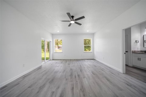 Casa en venta en Sebring, Florida, 3 dormitorios, 160.07 m2 № 1747573 - foto 11