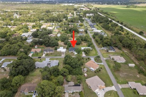 Casa en venta en Sebring, Florida, 3 dormitorios, 160.07 m2 № 1747573 - foto 29