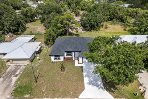Casa en venta en Sebring, Florida, 3 dormitorios, 160.07 m2 № 1747573 - foto 25