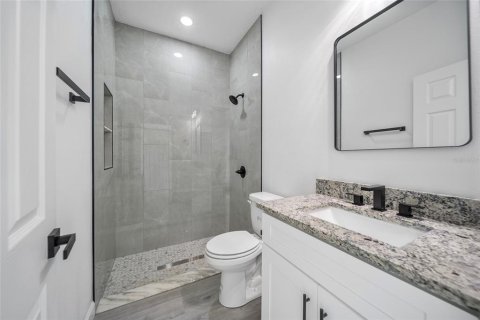 Casa en venta en Sebring, Florida, 3 dormitorios, 160.07 m2 № 1747573 - foto 19