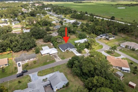 Casa en venta en Sebring, Florida, 3 dormitorios, 160.07 m2 № 1747573 - foto 28