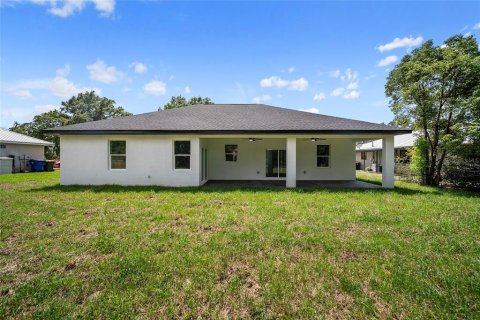 Casa en venta en Sebring, Florida, 3 dormitorios, 160.07 m2 № 1747573 - foto 24