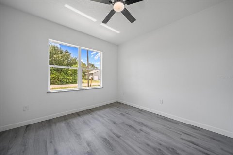 Casa en venta en Sebring, Florida, 3 dormitorios, 160.07 m2 № 1747573 - foto 20