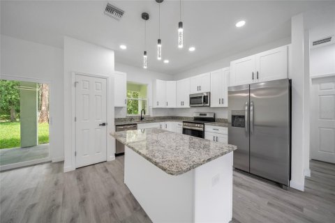 Casa en venta en Sebring, Florida, 3 dormitorios, 160.07 m2 № 1747573 - foto 7