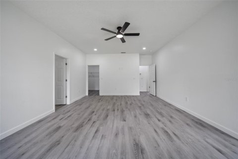 Casa en venta en Sebring, Florida, 3 dormitorios, 160.07 m2 № 1747573 - foto 12