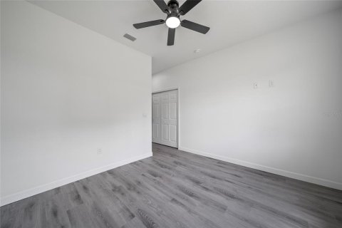 Casa en venta en Sebring, Florida, 3 dormitorios, 160.07 m2 № 1747573 - foto 21