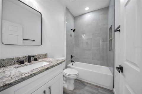 Casa en venta en Sebring, Florida, 3 dormitorios, 160.07 m2 № 1747573 - foto 18