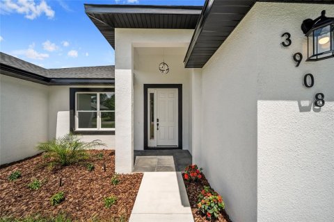 Casa en venta en Sebring, Florida, 3 dormitorios, 160.07 m2 № 1747573 - foto 2