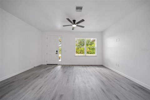 Casa en venta en Sebring, Florida, 3 dormitorios, 160.07 m2 № 1747573 - foto 3