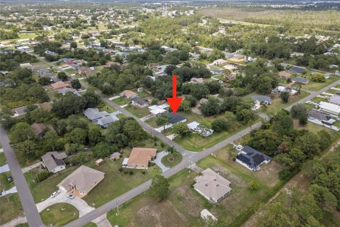 Casa en venta en Sebring, Florida, 3 dormitorios, 160.07 m2 № 1747573 - foto 30