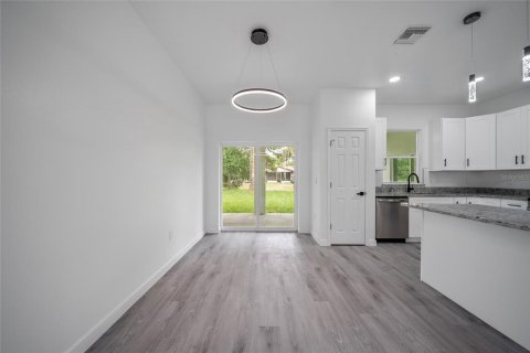 Casa en venta en Sebring, Florida, 3 dormitorios, 160.07 m2 № 1747573 - foto 5