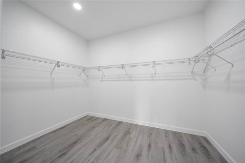 Casa en venta en Sebring, Florida, 3 dormitorios, 160.07 m2 № 1747573 - foto 15