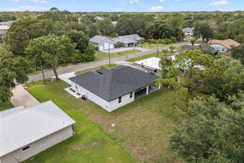 Casa en venta en Sebring, Florida, 3 dormitorios, 160.07 m2 № 1747573 - foto 26