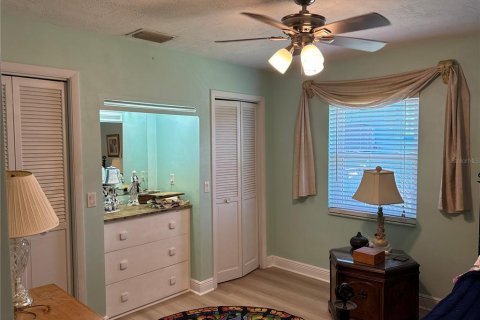 Casa en venta en Apollo Beach, Florida, 4 dormitorios, 203.18 m2 № 1597678 - foto 29