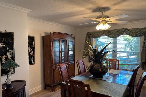 Casa en venta en Apollo Beach, Florida, 4 dormitorios, 203.18 m2 № 1597678 - foto 11
