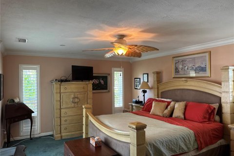 Casa en venta en Apollo Beach, Florida, 4 dormitorios, 203.18 m2 № 1597678 - foto 13