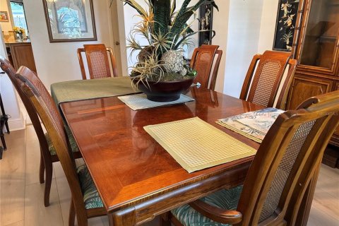 Casa en venta en Apollo Beach, Florida, 4 dormitorios, 203.18 m2 № 1597678 - foto 12