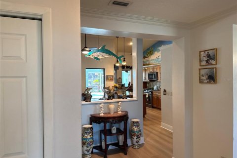Casa en venta en Apollo Beach, Florida, 4 dormitorios, 203.18 m2 № 1597678 - foto 5