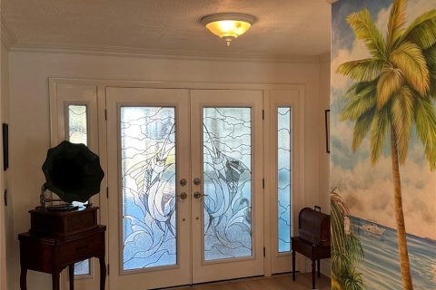 Casa en venta en Apollo Beach, Florida, 4 dormitorios, 203.18 m2 № 1597678 - foto 4