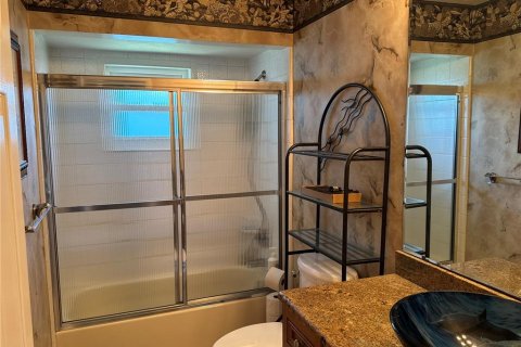 Casa en venta en Apollo Beach, Florida, 4 dormitorios, 203.18 m2 № 1597678 - foto 30