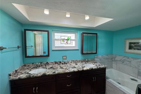 Casa en venta en Apollo Beach, Florida, 4 dormitorios, 203.18 m2 № 1597678 - foto 14