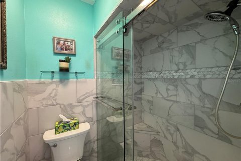 Casa en venta en Apollo Beach, Florida, 4 dormitorios, 203.18 m2 № 1597678 - foto 15