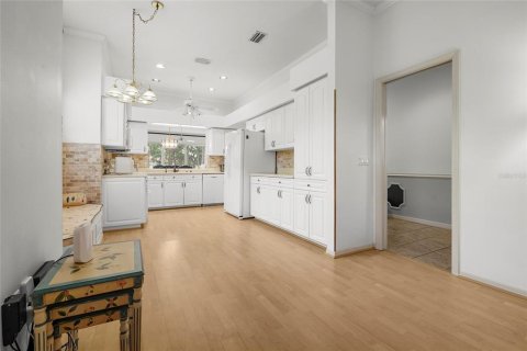 Купить виллу или дом в Сарасота, Флорида 5 комнат, 140.56м2, № 2106004 - фото 12