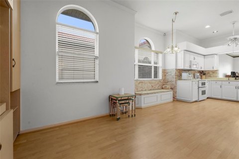 Купить виллу или дом в Сарасота, Флорида 5 комнат, 140.56м2, № 2106004 - фото 15
