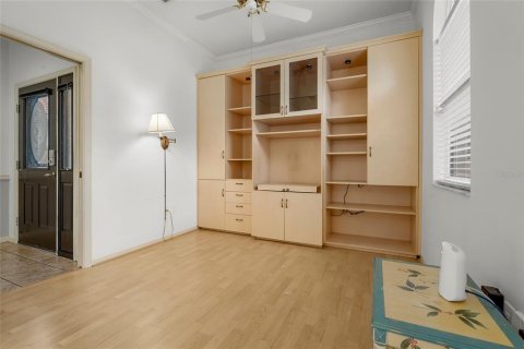 Купить виллу или дом в Сарасота, Флорида 5 комнат, 140.56м2, № 2106004 - фото 14