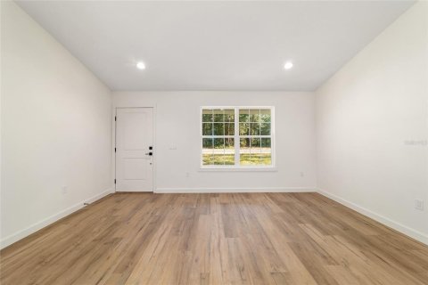 House in Ocala, Florida 3 bedrooms, 115.2 sq.m. № 1803906 - photo 10