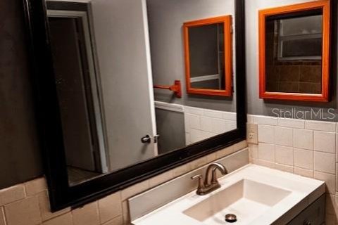 Купить коммерческую недвижимость в Ларго, Флорида 4 спальни, 151.62м2, № 1802243 - фото 20
