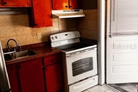 Купить коммерческую недвижимость в Ларго, Флорида 4 спальни, 151.62м2, № 1802243 - фото 8