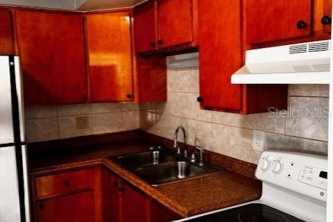 Купить коммерческую недвижимость в Ларго, Флорида 4 спальни, 151.62м2, № 1802243 - фото 6