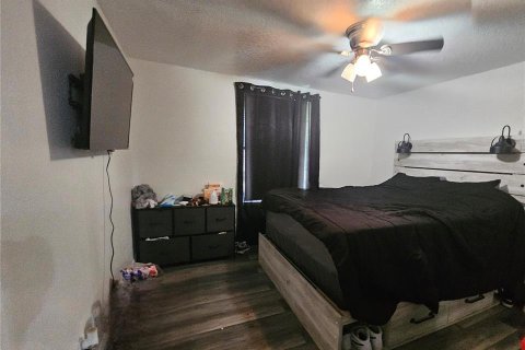 Villa ou maison à louer à Kissimmee, Floride: 2 chambres, 55.74 m2 № 1877154 - photo 6