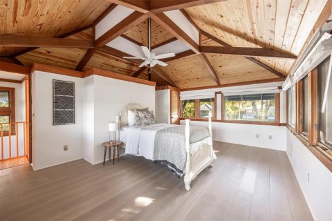 Villa ou maison à vendre à Melrose, Floride: 3 chambres, 237.46 m2 № 2297166 - photo 29